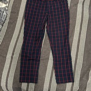 Banana republic, Sloan, dress pants